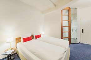 Tailormade Hotel RÜDEN Schaffhausen