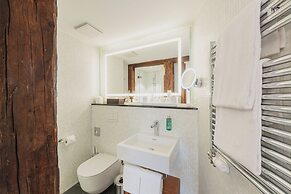 Tailormade Hotel RÜDEN Schaffhausen