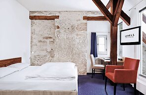 Sorell Hotel Rüden