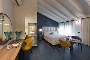 Vip's Motel Luxury Accommodation & Spa