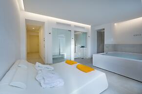 Vip's Motel Luxury Accommodation & Spa