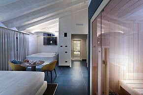 Vip's Motel Luxury Accommodation & Spa