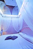 Vip's Motel Luxury Accommodation & Spa