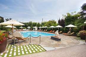 Vip's Motel Luxury Accommodation & Spa