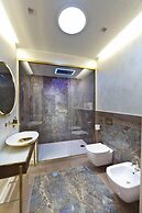 Vip's Motel Luxury Accommodation & Spa