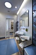 Vip's Motel Luxury Accommodation & Spa