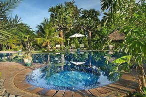 Battambang Resort
