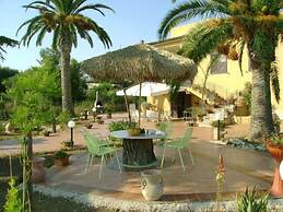 Villa dei Giardini