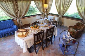 Villa dei Giardini