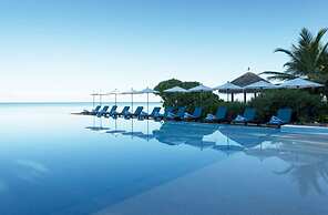 Summer Island Maldives