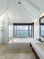 Summer Island Maldives