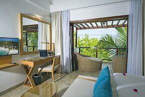 Summer Island Maldives