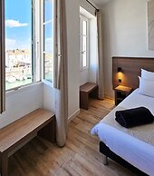 Hotel Du Port