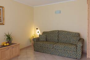 Residence Hotel Raggio di Luce