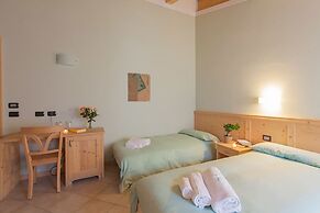 Residence Hotel Raggio di Luce