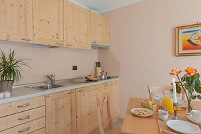 Residence Hotel Raggio di Luce