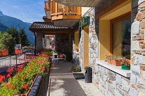 Residence Hotel Raggio di Luce