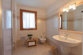 Residence Hotel Raggio di Luce