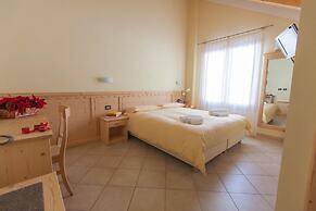 Residence Hotel Raggio di Luce