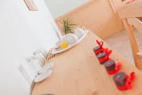 Residence Hotel Raggio di Luce