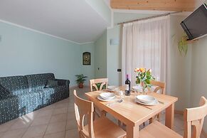 Residence Hotel Raggio di Luce