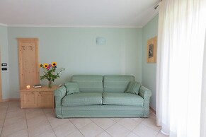 Residence Hotel Raggio di Luce