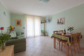 Residence Hotel Raggio di Luce