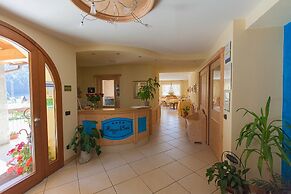 Residence Hotel Raggio di Luce