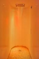 Residence Hotel Raggio di Luce