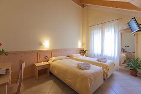 Residence Hotel Raggio di Luce