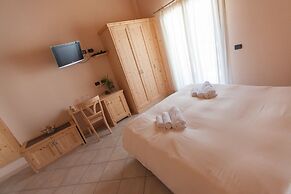 Residence Hotel Raggio di Luce