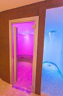 Residence Hotel Raggio di Luce