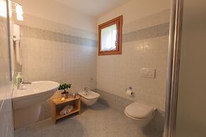 Residence Hotel Raggio di Luce