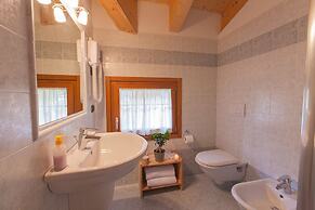 Residence Hotel Raggio di Luce