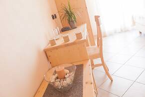 Residence Hotel Raggio di Luce