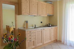 Residence Hotel Raggio di Luce