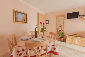 Residence Hotel Raggio di Luce