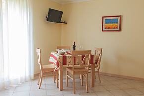 Residence Hotel Raggio di Luce