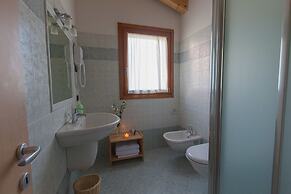 Residence Hotel Raggio di Luce