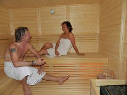 Residence Hotel Raggio di Luce