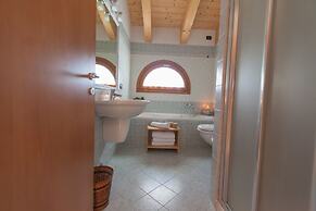 Residence Hotel Raggio di Luce