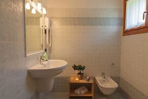 Residence Hotel Raggio di Luce