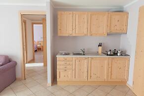 Residence Hotel Raggio di Luce