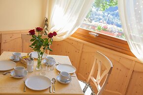 Residence Hotel Raggio di Luce