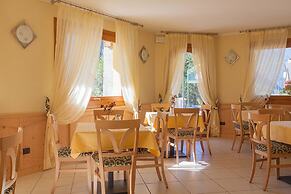 Residence Hotel Raggio di Luce