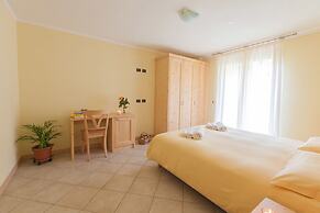 Residence Hotel Raggio di Luce