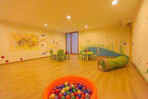 Residence Hotel Raggio di Luce