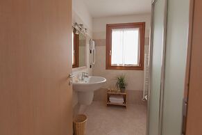 Residence Hotel Raggio di Luce