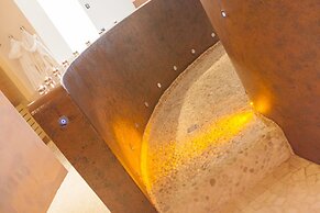 Residence Hotel Raggio di Luce