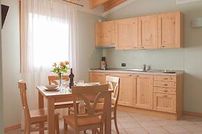 Residence Hotel Raggio di Luce